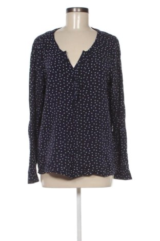 Dámska blúza Blue Motion, Veľkosť XXL, Farba Viacfarebná, Cena  9,95 €, #137259395