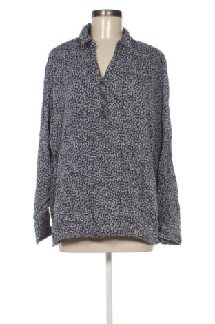 Bluză de femei Cecil, Mărime 3XL, Culoare Multicolor, Preț 103,99 Lei, #137259493