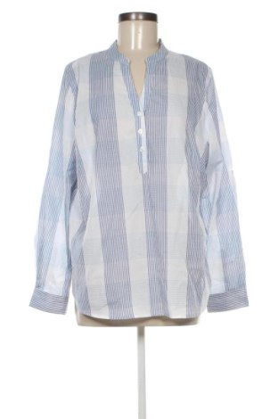Damen Shirt Collection L, Größe XXL, Farbe Mehrfarbig, Preis € 9,99, #137259542