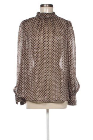Bluzka damska H&M, Rozmiar XXL, Kolor Kolorowy, Cena 65,99 zł, #137259667