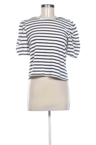 Damen Shirt Sinsay, Größe L, Farbe Mehrfarbig, Preis 5,00 €, #137260097