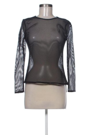 Bluză de femei Mango, Mărime S, Culoare Negru, Preț 36,74 Lei, #137260401