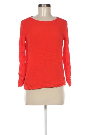 Bluză de femei Unbranded, Mărime L, Culoare Roșu, Preț 30,99 Lei, #137260927