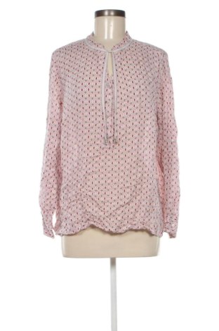Bluză de femei Unbranded, Mărime 4XL, Culoare Multicolor, Preț 88,99 Lei, #137261720