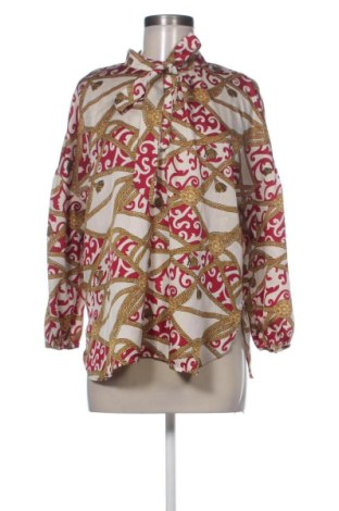 Bluză de femei Motivi, Mărime M, Culoare Multicolor, Preț 47,24 Lei, #137261795
