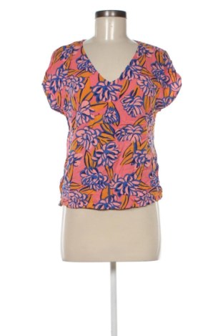 Bluză de femei Joy, Mărime L, Culoare Multicolor, Preț 62,99 Lei, #137261937
