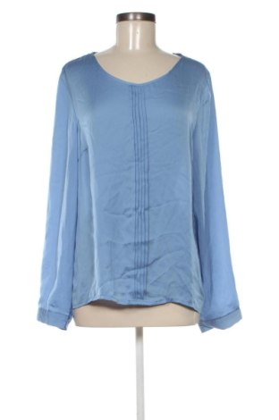 Damen Shirt Select, Größe XL, Farbe Blau, Preis € 5,99, #137261971