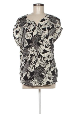 Bluză de femei Infinity, Mărime XXL, Culoare Multicolor, Preț 71,99 Lei, #137262044