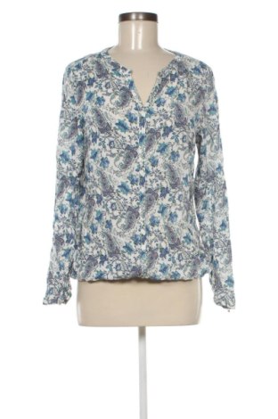 Bluzka damska S.Oliver, Rozmiar XL, Kolor Kolorowy, Cena 50,99 zł, #137262397