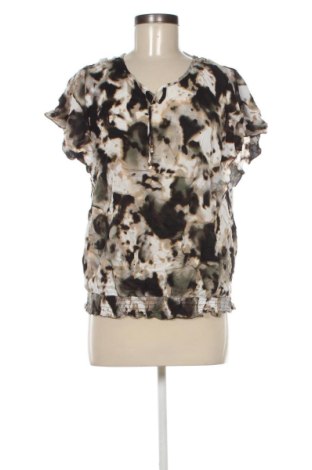 Bluză de femei Gerry Weber, Mărime XL, Culoare Multicolor, Preț 142,99 Lei, #137262586