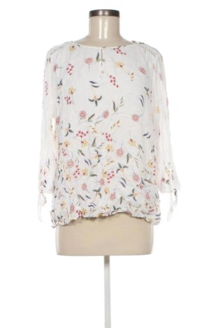 Bluză de femei S.Oliver, Mărime XXL, Culoare Multicolor, Preț 96,99 Lei, #137262824