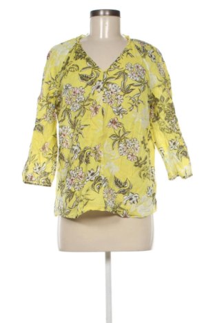 Dámská halenka Marc O'Polo, Velikost XXL, Barva Vícebarevné, Cena  549,00 Kč, #137262851