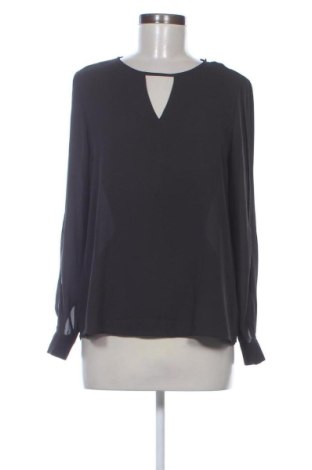 Bluză de femei Amisu, Mărime XS, Culoare Negru, Preț 36,74 Lei, #137263149
