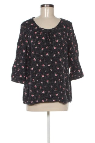 Bluză de femei Nkd, Mărime XL, Culoare Multicolor, Preț 26,99 Lei, #137263185