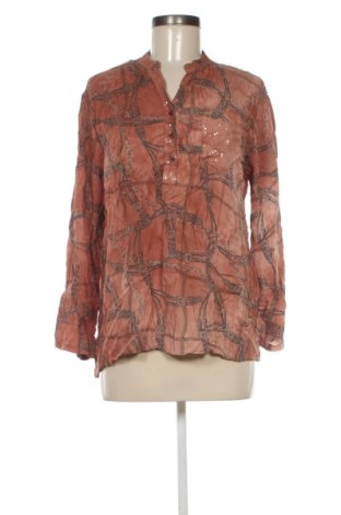 Bluză de femei Zabaione, Mărime XXL, Culoare Portocaliu, Preț 36,99 Lei, #137263220
