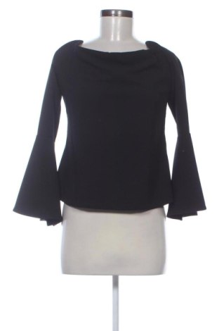 Damen Shirt Unbranded, Größe M, Farbe Schwarz, Preis 6,00 €, #137263376
