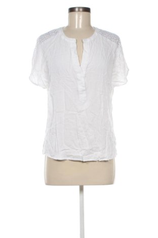 Dámská halenka Expresso, Velikost XL, Barva Bílá, Cena  349,00 Kč, #137264027