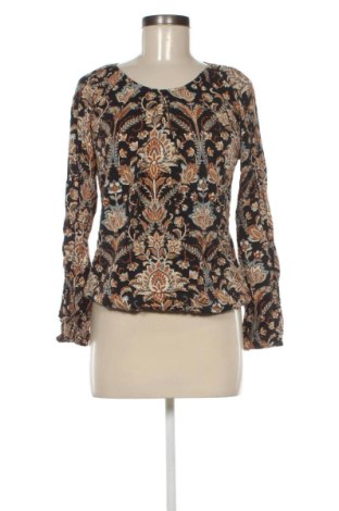 Bluză de femei In Shape, Mărime L, Culoare Multicolor, Preț 53,99 Lei, #137264352