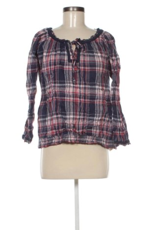Dámská halenka Multiblu, Velikost XXL, Barva Vícebarevné, Cena  209,00 Kč, #137264667
