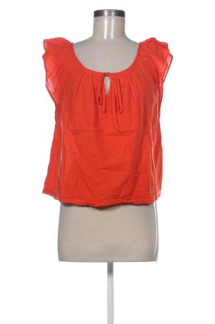 Bluză de femei Banana Republic, Mărime S, Culoare Portocaliu, Preț 295,73 Lei, #137264938