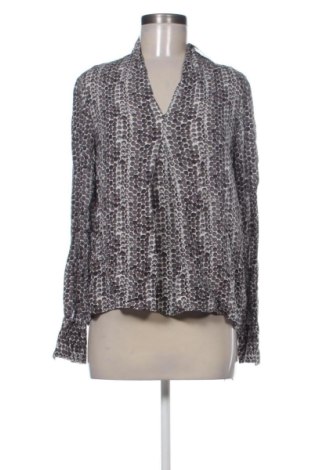 Dámská halenka Marc O'Polo, Velikost S, Barva Vícebarevné, Cena  2 746,00 Kč, #137264952