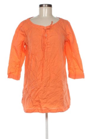 Bluză de femei Bensimon, Mărime L, Culoare Portocaliu, Preț 81,99 Lei, #137265094