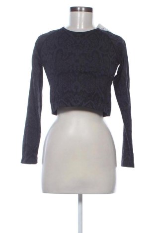 Bluză de femei Unbranded, Mărime S, Culoare Negru, Preț 31,49 Lei, #137265231