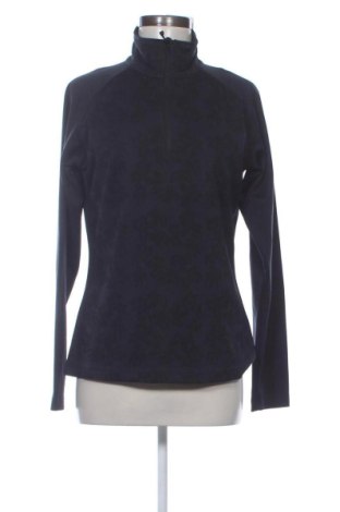 Bluză de femei Skogstad, Mărime M, Culoare Negru, Preț 99,73 Lei, #137265313