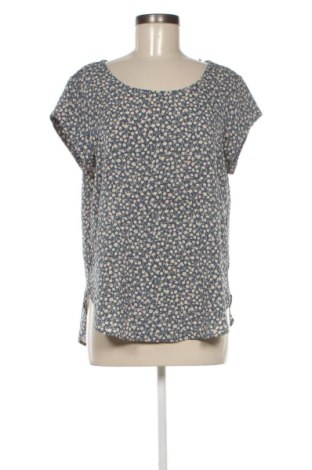 Bluză de femei ONLY, Mărime L, Culoare Multicolor, Preț 48,99 Lei, #137265793