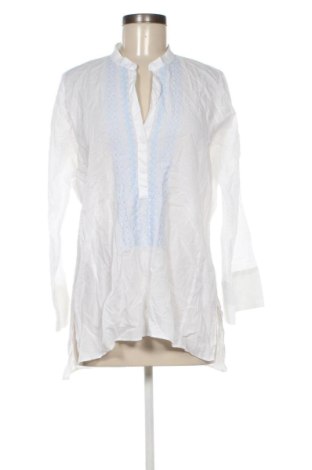 Bluză de femei Unbranded, Mărime XXL, Culoare Multicolor, Preț 73,99 Lei, #137265843