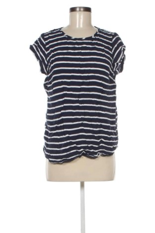 Bluzka damska H&M, Rozmiar L, Kolor Kolorowy, Cena 38,99 zł, #137265954