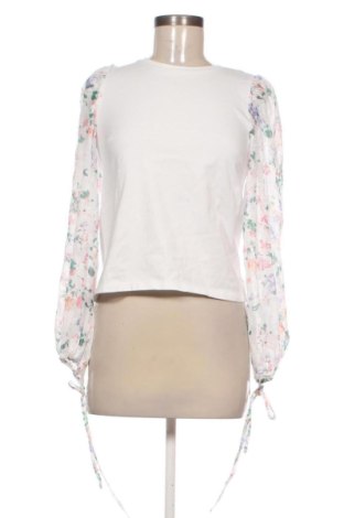 Bluză de femei Mohito, Mărime S, Culoare Multicolor, Preț 36,74 Lei, #137266089
