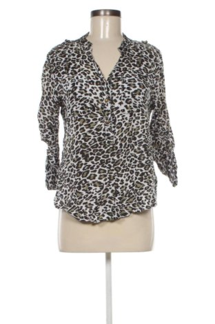Bluză de femei Unbranded, Mărime M, Culoare Multicolor, Preț 20,99 Lei, #137266274