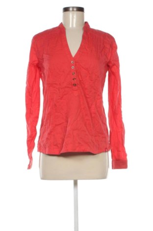 Bluză de femei Esprit, Mărime L, Culoare Roșu, Preț 49,99 Lei, #137266476