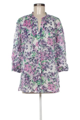 Bluză de femei Walbusch, Mărime XXL, Culoare Multicolor, Preț 108,99 Lei, #137266611