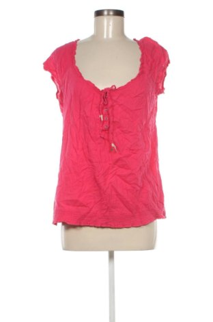 Bluză de femei Esprit, Mărime L, Culoare Roz, Preț 60,99 Lei, #137266729