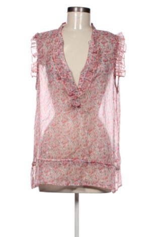 Bluzka damska Unbranded, Rozmiar XL, Kolor Kolorowy, Cena 46,57 zł, #137266782