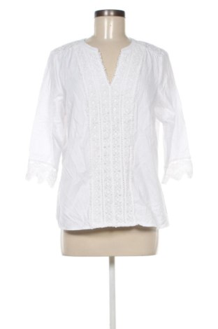 Női blúz Unbranded, Méret XXL, Szín Fehér, Ár 5 659 Ft, #137266878