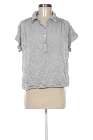 Bluză de femei Someday., Mărime XXL, Culoare Gri, Preț 54,99 Lei, #137267028