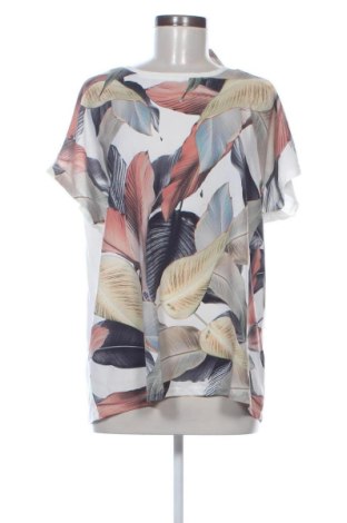 Bluză de femei LC Waikiki, Mărime XXL, Culoare Multicolor, Preț 145,29 Lei, #137267081