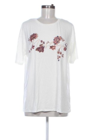 Bluză de femei LC Waikiki, Mărime L, Culoare Alb, Preț 145,29 Lei, #137267103