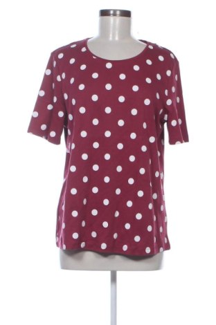 Bluză de femei Christian Berg, Mărime XL, Culoare Multicolor, Preț 196,32 Lei, #137267159