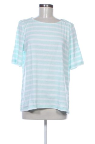 Bluză de femei Christian Berg, Mărime XL, Culoare Multicolor, Preț 196,32 Lei, #137267182