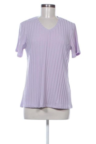 Bluză de femei Defacto, Mărime XXL, Culoare Mov, Preț 96,90 Lei, #137267217