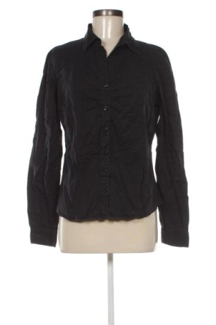 Bluză de femei Sisley, Mărime L, Culoare Negru, Preț 64,99 Lei, #137267235