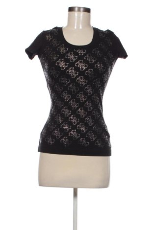 Bluză de femei Guess, Mărime XS, Culoare Negru, Preț 125,98 Lei, #137267405