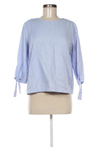 Dámská halenka Orsay, Velikost XL, Barva Modrá, Cena  269,00 Kč, #137267576