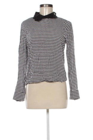 Bluzka damska Rinascimento, Rozmiar M, Kolor Kolorowy, Cena 70,99 zł, #137267683