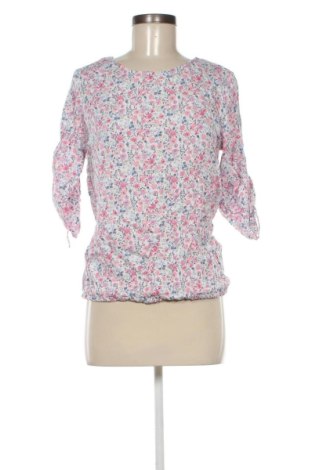 Дамска блуза Bexleys, Размер L, Цвят Многоцветен, Цена 4,60 €, #137267743