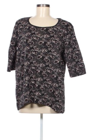 Дамска блуза Unbranded, Размер XXL, Цвят Многоцветен, Цена 13,00 €, #137267944